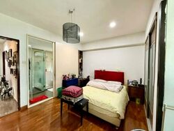 Cavenagh Court (D9), Apartment #497313811